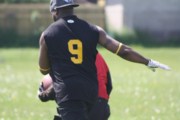 OTFL Gallery Image